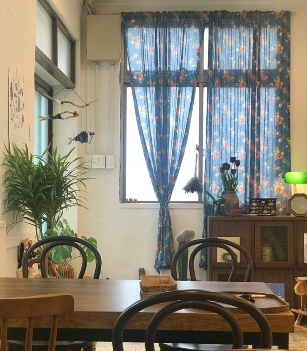 단소 사진 2