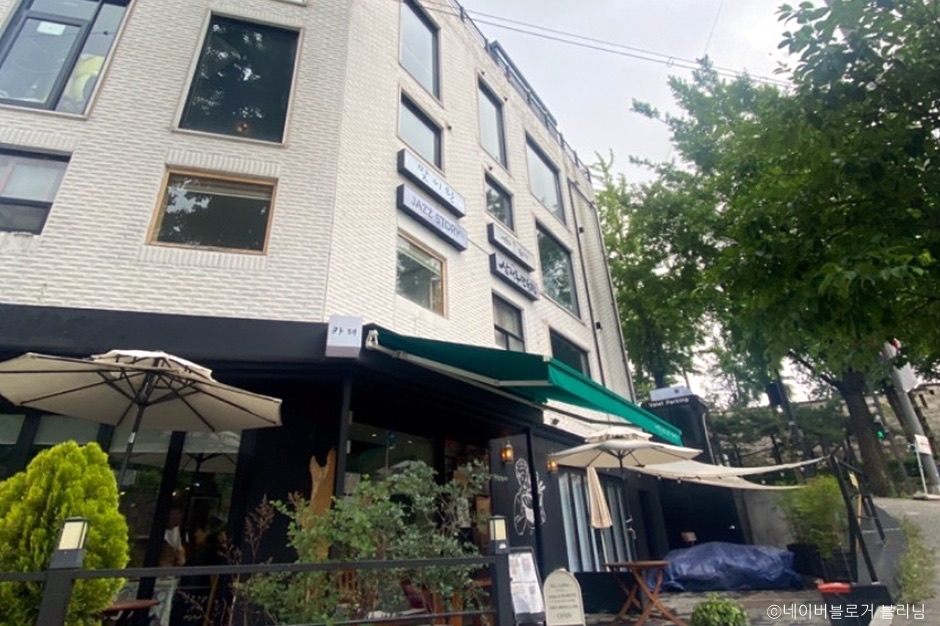 문화식당 사진 1