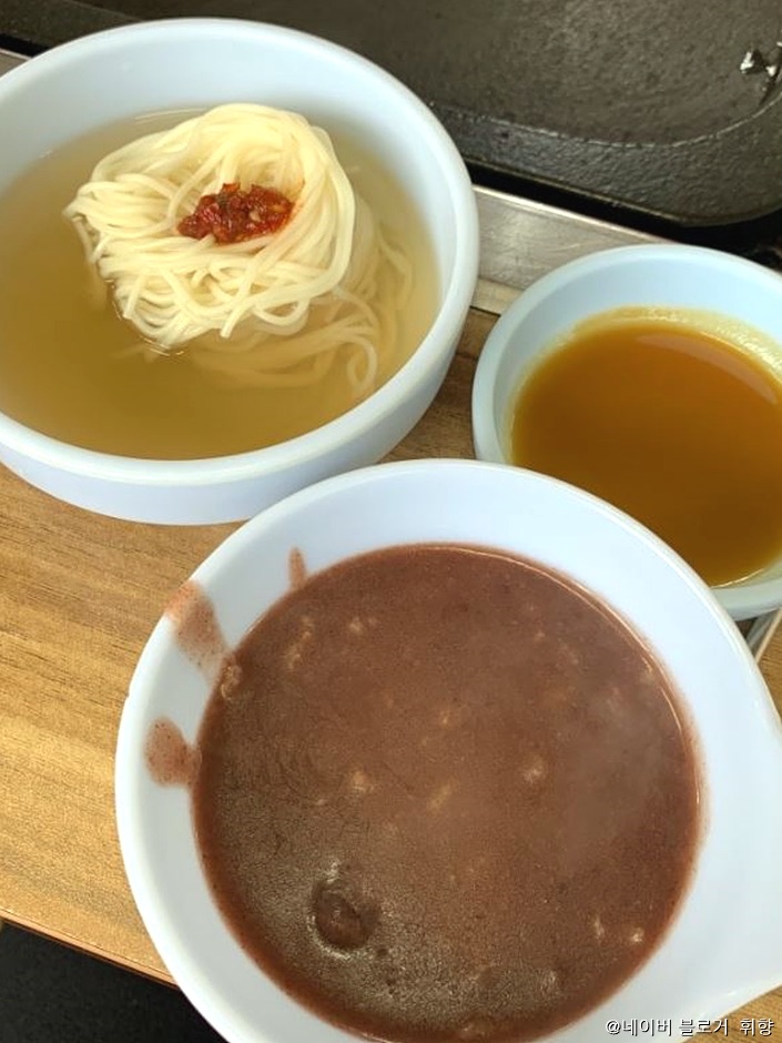 황금오리농장 사진 2