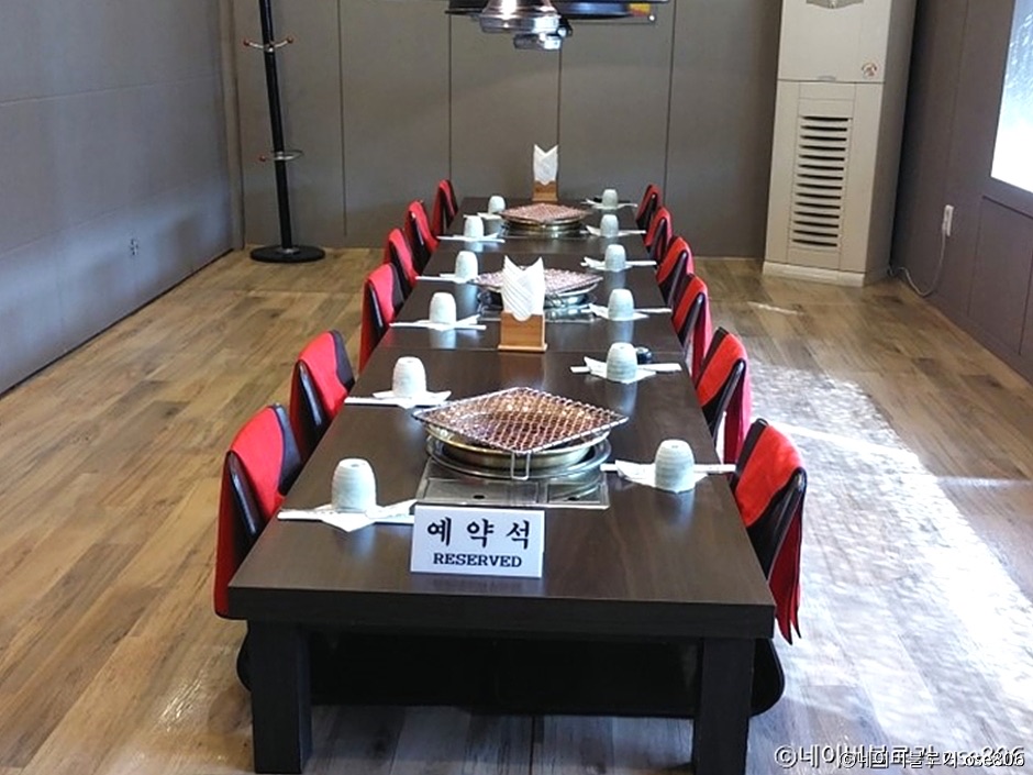 신선한우촌 사진 2