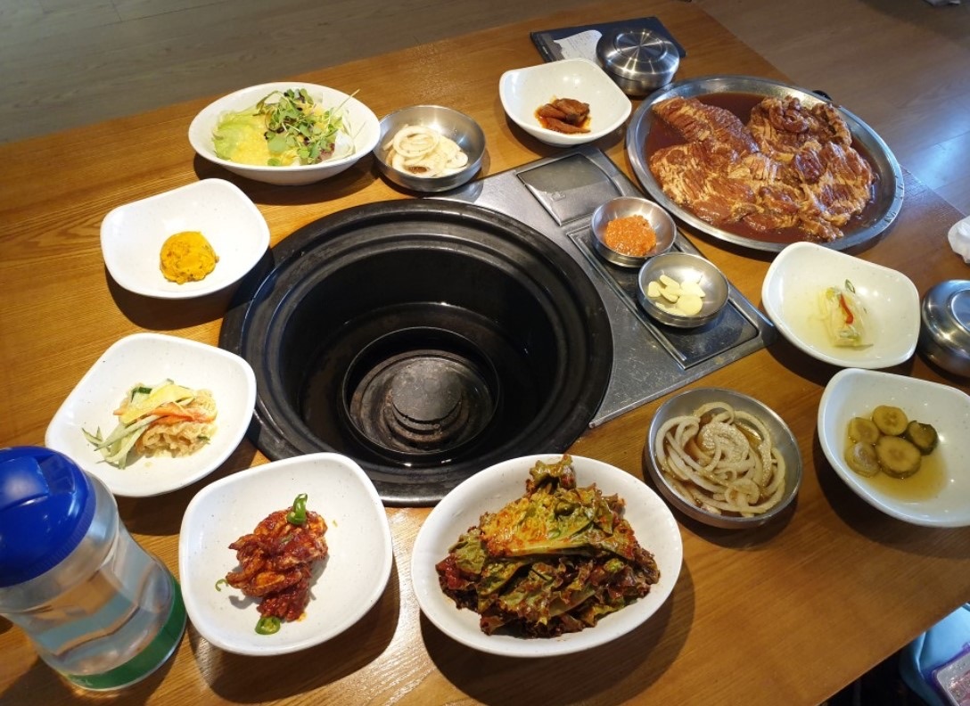 진평925 사진 1