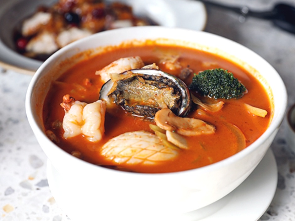 전자방 사진 1