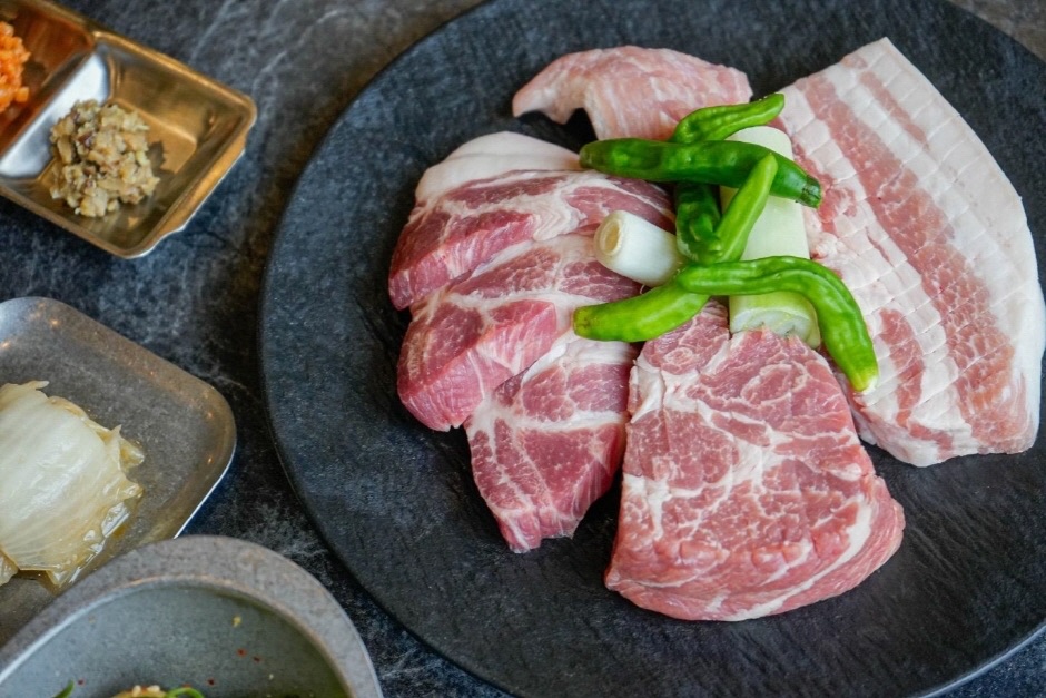 혼저 사진 1