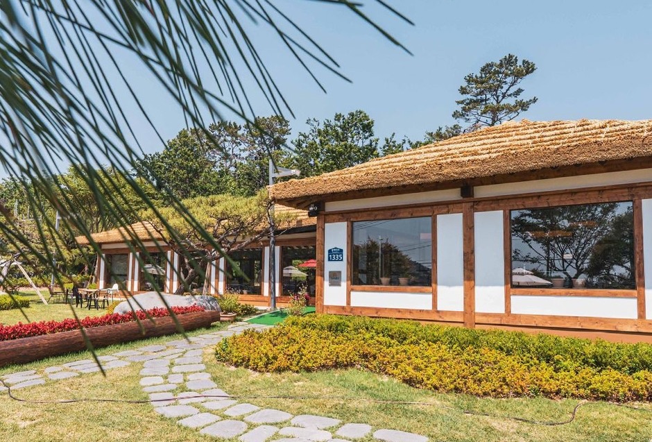 구유림 사진 1