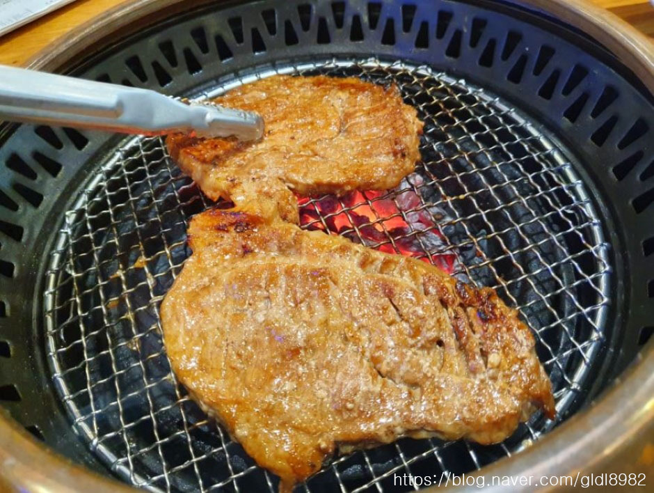 늘봄가 사진 1