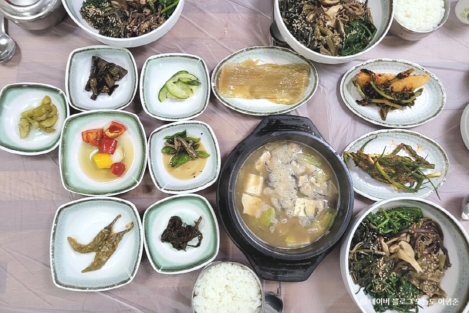 심원첫집 사진 2