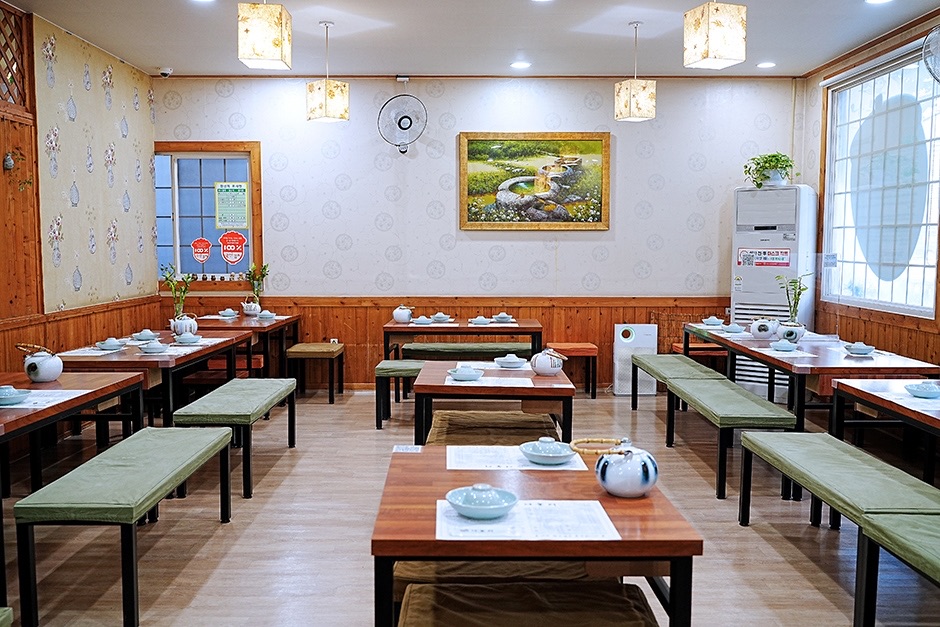 나눌터 사진 2
