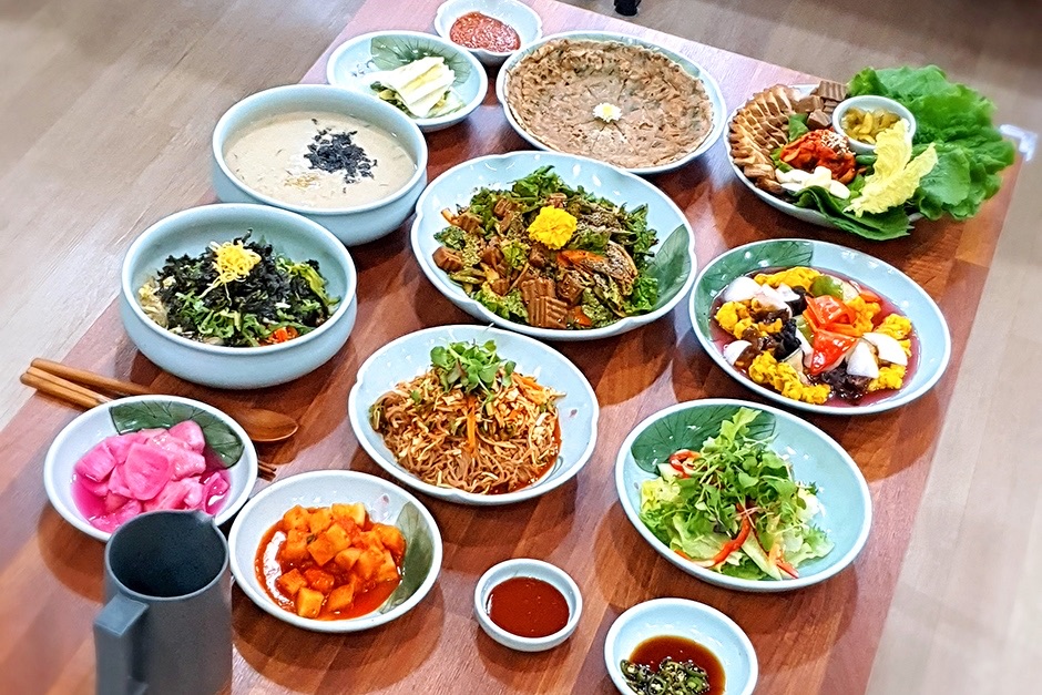 나눌터 사진 1
