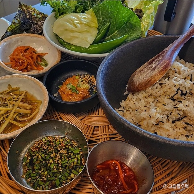 고집돌우럭 사진 2